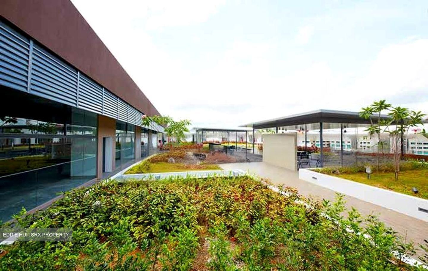 Nordcom One (D27), Factory #466705891